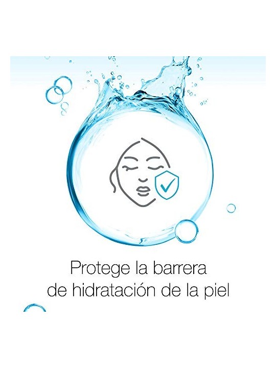 Neutrogena Hydro Boost Skin Rescue Balm Balsamo viso concentrato donna 50ml