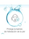 Neutrogena Hydro Boost Skin Rescue Balm Balsamo viso concentrato donna 50ml