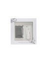 Set Regalo Reminiscence Oud Glacial Eau de Parfum 50 ml e Lozione Corpo 75 ml Unisex 50ml