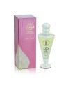 Al Haramain Farasha Unisex Eau de Parfum 50ml