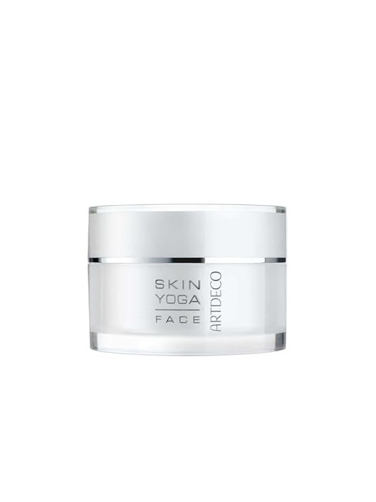 Crema Booster di Collagene con Vitamina C