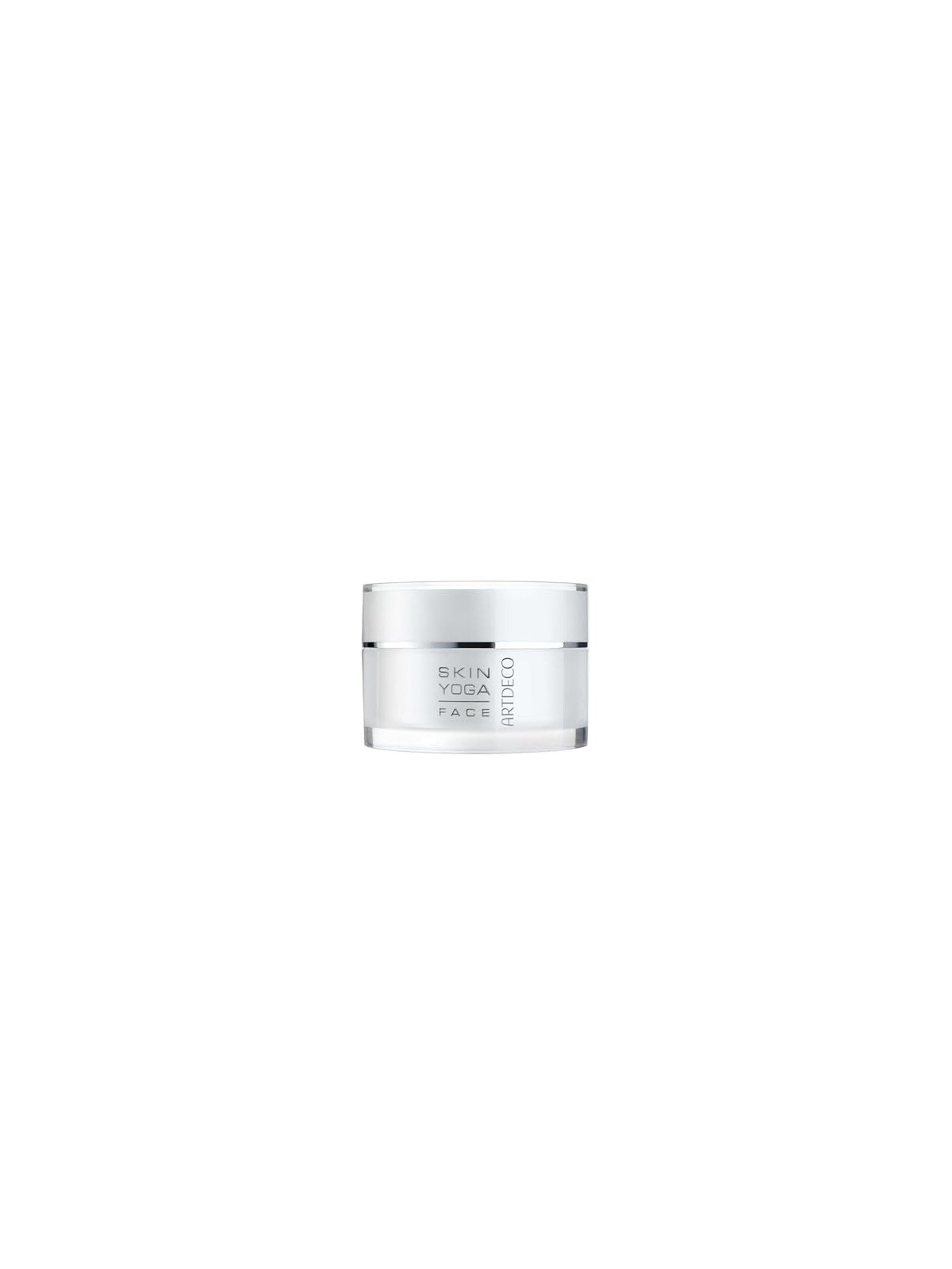 Crema Booster di Collagene con Vitamina C