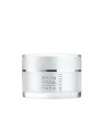 Crema Booster di Collagene con Vitamina C
