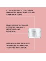 Crema Booster di Collagene con Vitamina C