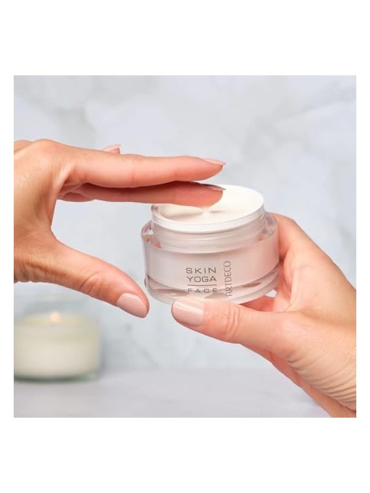Crema Booster di Collagene con Vitamina C