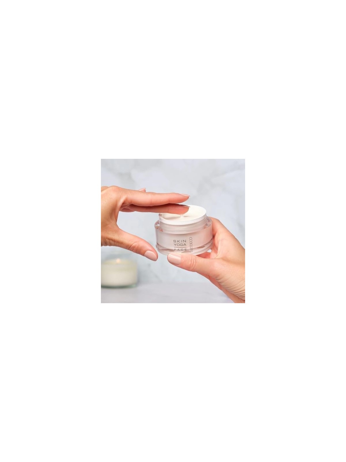 Crema Booster di Collagene con Vitamina C