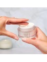 Crema Booster di Collagene con Vitamina C