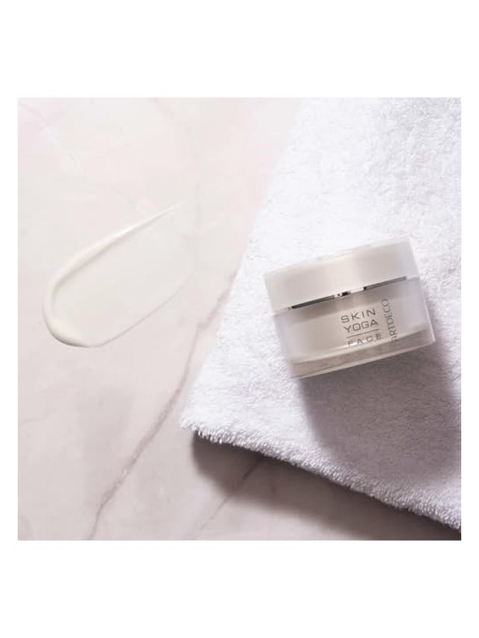 Crema Booster di Collagene con Vitamina C