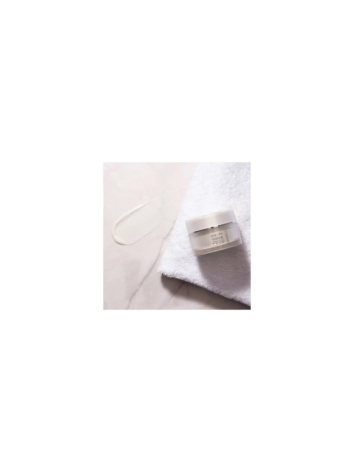 Crema Booster di Collagene con Vitamina C