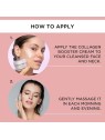 Crema Booster di Collagene con Vitamina C
