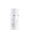 Skin Yoga Collagen Booster Serum - Firming skin serum with collagen