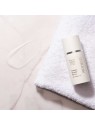 Skin Yoga Collagen Booster Serum - Firming skin serum with collagen