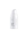 Skin Yoga Collagen Booster Serum - Firming skin serum with collagen