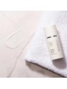 Skin Yoga Collagen Booster Serum - Firming skin serum with collagen