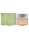 Clinique Moisture Surge Intense 72H Lipid-Replenishing Hydrator 50ml