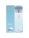 Franck Olivier Sun Java Blue eau de toilette for men - 75ml