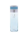 Franck Olivier Sun Java Blue eau de toilette for men - 75ml