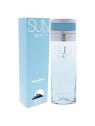 Franck Olivier Sun Java Blue eau de toilette for men - 75ml