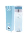 Franck Olivier Sun Java Blue eau de toilette for men - 75ml