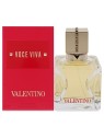 Valentino Voce Viva eau de parfum Spray donna 50ml