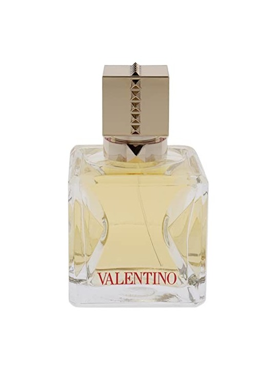 Valentino Voce Viva eau de parfum Spray donna 50ml