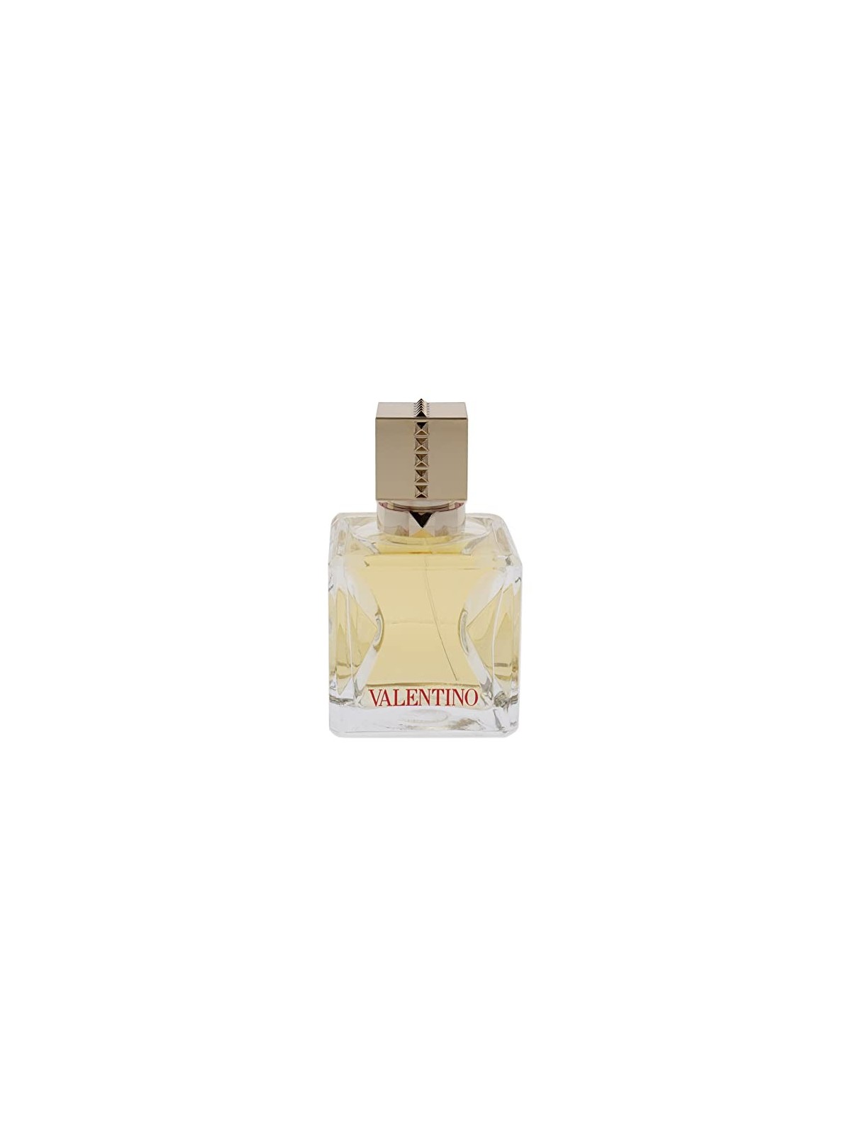 Valentino Voce Viva eau de parfum Spray donna 50ml