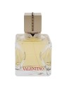 Valentino Voce Viva eau de parfum Spray donna 50ml