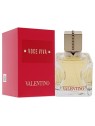 Valentino Voce Viva eau de parfum Spray donna 50ml