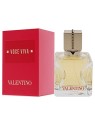 Valentino Voce Viva eau de parfum Spray donna 50ml