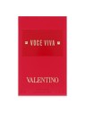 Valentino Voce Viva eau de parfum Spray donna 50ml