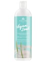 Kallos Vegan Soul Volumizing Shampoo for Fine Hair 1000ml