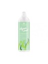 Kallos Vegan Soul Nourishing Shampoo 1000ml