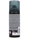 Syoss Ritoccatore Radici Spray Temporaneo 120ml
