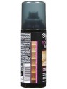 Syoss Ritoccatore Radici Spray Temporaneo 120ml