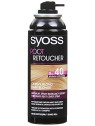 Syoss Ritoccatore Radici Spray Temporaneo 120ml