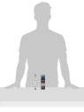 Syoss Ritoccatore Radici Spray Temporaneo 120ml