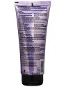 Schwarzkopf Live Silver Shampoo Yellow Neutralizer 200ml