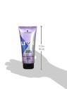 Schwarzkopf Live Silver Shampoo Yellow Neutralizer 200ml