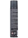 SYOSS Volume Lift Hairspray Lacca Extra Strong