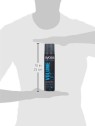 SYOSS Volume Lift Hairspray Lacca Extra Strong
