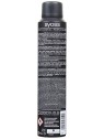 SYOSS Pure Fresh Dry Shampoo per capelli secchi 200ml