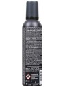 SYOSS Volume Lift Mousse Mousse per capelli extra forte 250ml Syoss www.essenzetotalstyle.com 