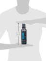 SYOSS Volume Lift Mousse Mousse per capelli extra forte 250ml Syoss www.essenzetotalstyle.com 
