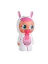 Cry Babies Shower Gel 2in1 for Kids 400ml
