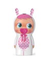 Cry Babies Shower Gel 2in1 for Kids 400ml