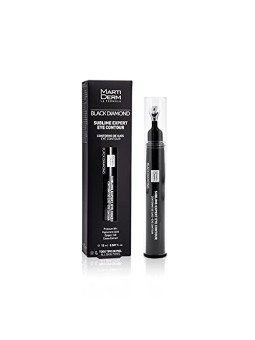 Martiderm Sublime Esperto Unisex