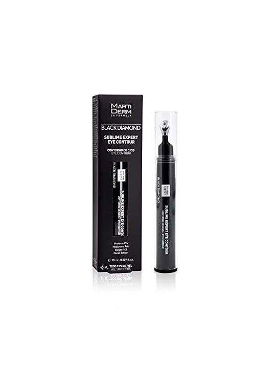 Martiderm Sublime Esperto Unisex
