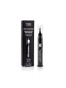 Martiderm Sublime Esperto Unisex