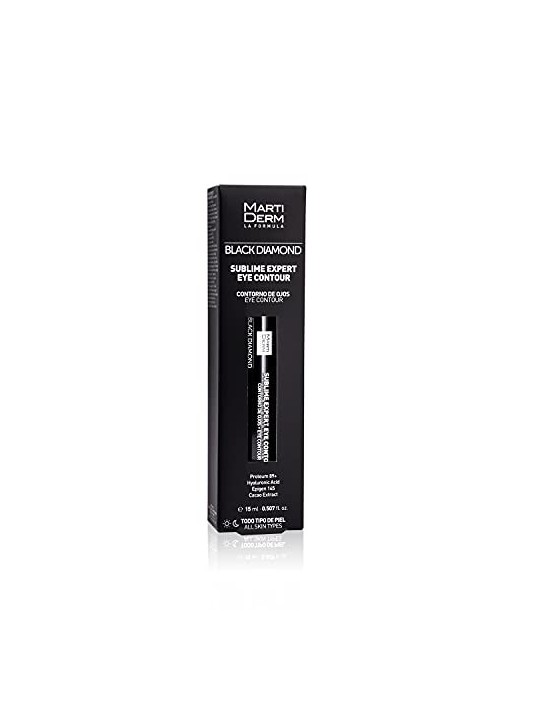 Martiderm Sublime Esperto Unisex