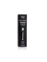 Martiderm Sublime Esperto Unisex